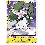 one-piece-tcg-st07-007-charlotte-brulee-c-big-mom-pirates-st-07