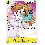 one-piece-tcg-st07-008-charlotte-pudding-c-big-mom-pirates-st-07