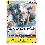 one-piece-tcg-st07-009-charlotte-mont-d-or-c-big-mom-pirates-st-07