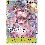 one-piece-tcg-st07-010-charlotte-linlin-sr-big-mom-pirates-st-07