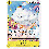 one-piece-tcg-st07-011-zeus-c-big-mom-pirates-st-07