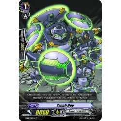 Vanguard_TCG_card_EB08_021EN_Tough_Boy_Champions_of_the_Cosmos