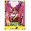 one-piece-tcg-st07-012-baron-tamago-c-big-mom-pirates-st-07