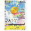 one-piece-tcg-st07-013-prometheus-c-big-mom-pirates-st-07