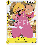 one-piece-tcg-st07-014-pekoms-c-big-mom-pirates-st-07