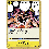 one-piece-tcg-st07-015-soul-pocus-c-big-mom-pirates-st-07