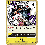 one-piece-tcg-st07-016-power-mochi-c-big-mom-pirates-st-07