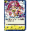 one-piece-tcg-st07-017-queen-mama-chanter-c-big-mom-pirates-st-07
