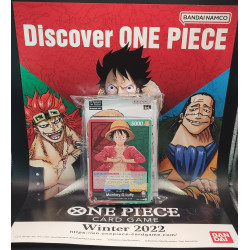 one-piece-tcg-alpha-demo-deck-2022-pre-errata-new-sealed-demo