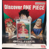 one-piece-tcg-alpha-demo-deck-2022-pre-errata-new-sealed-demo