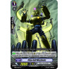 Vanguard_TCG_card_EB08_023EN_Clay-doll_Mechanic_Champions_of_the_Cosmos
