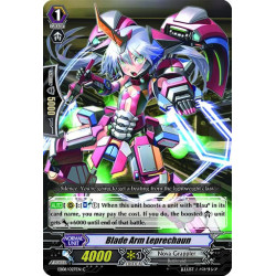 Vanguard_TCG_card_EB08_027EN_Blade_Arm_Leprechaun_Champions_of_the_Cosmos