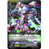 Vanguard_TCG_card_EB08_027EN_Blade_Arm_Leprechaun_Champions_of_the_Cosmos