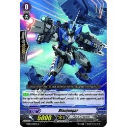 Vanguard_TCG_card_EB08_028EN_Blaujunger_Champions_of_the_Cosmos
