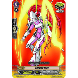 Vanguard_TCG_card_EB08_030EN_Shining_Lady_Champions_of_the_Cosmos