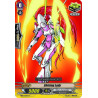 Vanguard_TCG_card_EB08_030EN_Shining_Lady_Champions_of_the_Cosmos