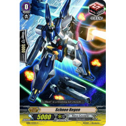 Vanguard_TCG_card_EB08_031EN_Schnee_Regen_Champions_of_the_Cosmos