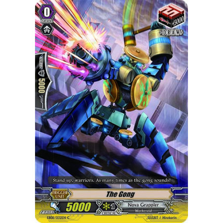 Vanguard_TCG_card_EB08_032EN_The_Gong_Champions_of_the_Cosmos