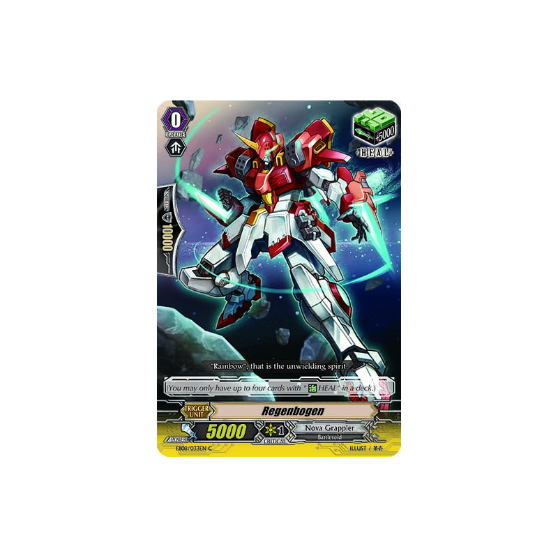 Vanguard_TCG_card_EB08_033EN_Regenbogen_Champions_of_the_Cosmos