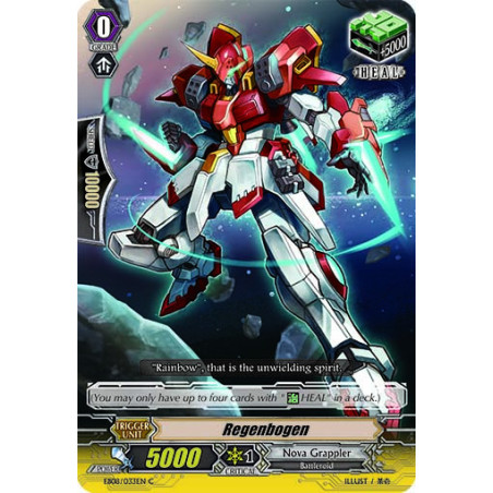 Vanguard_TCG_card_EB08_033EN_Regenbogen_Champions_of_the_Cosmos