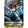 Vanguard_TCG_card_EB08_033EN_Regenbogen_Champions_of_the_Cosmos