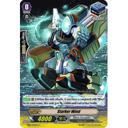Vanguard_TCG_card_EB08_034EN_Starker_Wind_Champions_of_the_Cosmos