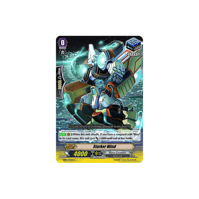 Vanguard_TCG_card_EB08_034EN_Starker_Wind_Champions_of_the_Cosmos