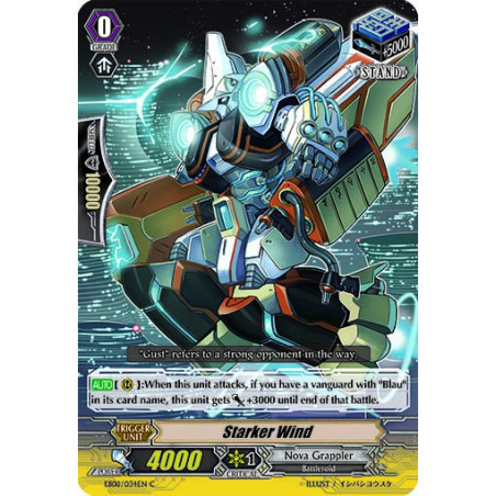 Vanguard_TCG_card_EB08_034EN_Starker_Wind_Champions_of_the_Cosmos