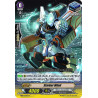 Vanguard_TCG_card_EB08_034EN_Starker_Wind_Champions_of_the_Cosmos
