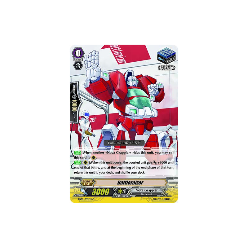 Vanguard_TCG_card_EB08_035EN_Battleraizer_Champions_of_the_Cosmos