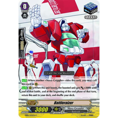 Vanguard_TCG_card_EB08_035EN_Battleraizer_Champions_of_the_Cosmos