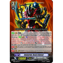 Vanguard_TCG_card_EB08_S01EN_Immortal_Asura_Kaiser_Champions_of_the_Cosmos