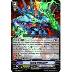 Vanguard_TCG_card_EB08_S02EN_Galaxy_Blaukluger_Champions_of_the_Cosmos