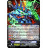 Vanguard_TCG_card_EB08_S02EN_Galaxy_Blaukluger_Champions_of_the_Cosmos