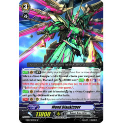 Vanguard_TCG_card_EB08_S03EN_Mond_Blaukluger_Champions_of_the_Cosmos