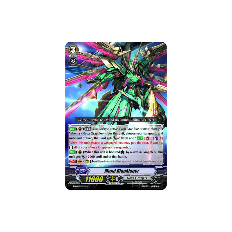 Vanguard_TCG_card_EB08_S03EN_Mond_Blaukluger_Champions_of_the_Cosmos