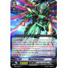 Vanguard_TCG_card_EB08_S03EN_Mond_Blaukluger_Champions_of_the_Cosmos