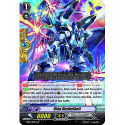 Vanguard_TCG_card_EB08_S04EN_Blau_Dunkelheit_Champions_of_the_Cosmos