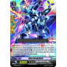 Vanguard_TCG_card_EB08_S04EN_Blau_Dunkelheit_Champions_of_the_Cosmos