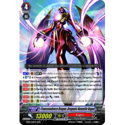 Vanguard_TCG_card_EB09_001EN_Transcendence_Dragon_Dragonic_Nouvelle_Vague_Divine_Dragon_Progression