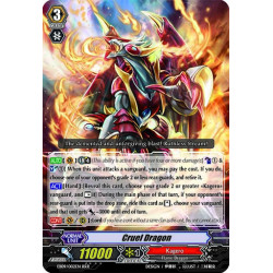 Vanguard_TCG_card_EB09_002EN_Cruel_Dragon_Divine_Dragon_Progression