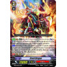 Vanguard_TCG_card_EB09_002EN_Cruel_Dragon_Divine_Dragon_Progression