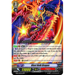Vanguard_TCG_card_EB09_003EN_Blast_Bulk_Dragon_Divine_Dragon_Progression