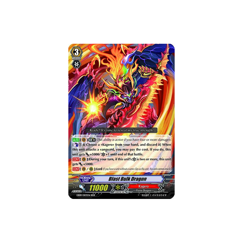 Vanguard_TCG_card_EB09_003EN_Blast_Bulk_Dragon_Divine_Dragon_Progression