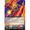 Vanguard_TCG_card_EB09_003EN_Blast_Bulk_Dragon_Divine_Dragon_Progression