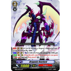Vanguard_TCG_card_EB09_004EN_Dragonic_Overlord_Divine_Dragon_Progression