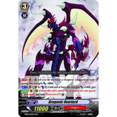 Vanguard_TCG_card_EB09_004EN_Dragonic_Overlord_Divine_Dragon_Progression