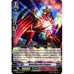 Vanguard_TCG_card_EB09_006EN_Nouvellecritic_Dragon_Divine_Dragon_Progression