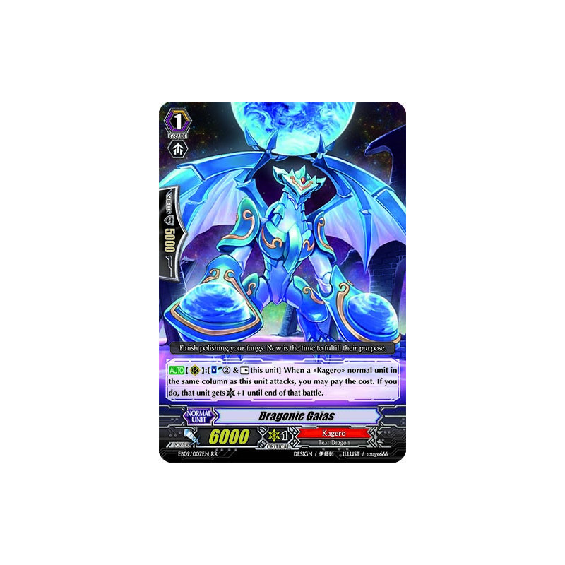 Vanguard_TCG_card_EB09_007EN_Dragonic_Gaias_Divine_Dragon_Progression