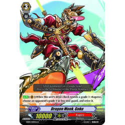 Vanguard_TCG_card_EB09_009EN_Dragon_Monk_Goku_Divine_Dragon_Progression